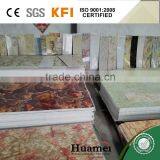 Decorative UV Wall Panel for KITCHEN BATHROOM Decoration thumbnail-1