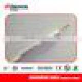 Rg6 Coaxial Cable For CCTV Camera Cable thumbnail-4