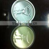 209#9(62.5mm) Aluminum Small Open Pull Cover thumbnail-4