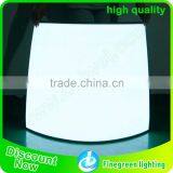 a1 el Panel Display Backlight With Super Brightness thumbnail-2