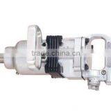 Air Tools 1" Heavy Duty Air Impact Wrench