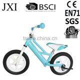 Nice Design Strida Bike Wooden Balance Bike for Sale thumbnail-1