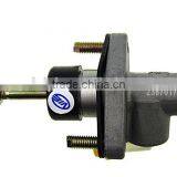 Clutch Master Pump 23870173-W
