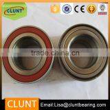 Wide Use Auto Part Car Accessories Wheel Hub Bearing DAC4080038 thumbnail-2