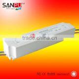 CE ROHS 35w 700ma Waterproof Led dc Driver,smps,computer Power Supply Manufacturer & Supplier & Exporter thumbnail-1
