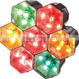 Mini Traffic Light Party Light thumbnail-1