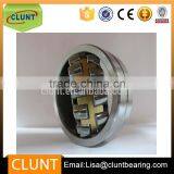 Outboard Motor Recommended Ntn Spherical Roller Bearing 23038 thumbnail-5