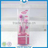 Professional Offset Printing Headset Plastic Box Customized thumbnail-1