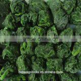 IQF Spinach Balls thumbnail-3