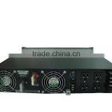 UPS With DC Power as Priority Which is Called Off Line UPS Input: 42VDC~62VDC Output:2000W thumbnail-3