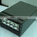Power Supply 1500W With Input 5V,9V,12V,15V,24V,48V,60VAC 1500W Power Supply thumbnail-5