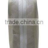 Cotton Canvas Shoe Bag thumbnail-3