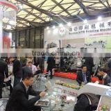 Hot China Products Roll To Roll Digital Label Printing Machine