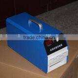 Flash Photosensitive Seal Stamp Machine/ Office Flash Stamp Machine thumbnail-3
