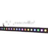 18*10w Led Strip Light Wash Effect Uplight Wedding Floor Light thumbnail-1
