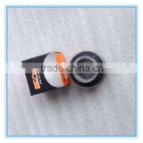 China Manufacturer Plummer Block Bearing SN613 Transmission Parts Bearing thumbnail-1