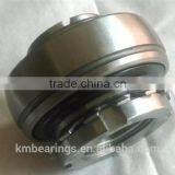 Hot Sale Great Quality UC217 Pillow Block Bearing for Mining Equipment thumbnail-4
