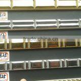 Golden Borders thumbnail-5