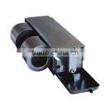 High Static Pressure Ceiling Concealed Type Fan Coil Unit thumbnail-2