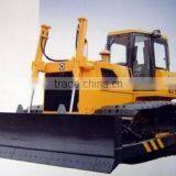 DS140B Wet-Land Crawler Bulldozer