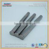 HWS Punch DIN 9861-D Punch and Die,custom Made Punch,die Punch thumbnail-1