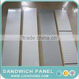 Factory EPS Panel Board,new Interior Panel Board,high Quality Sandwich Panel Board thumbnail-5