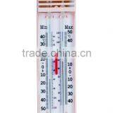 ZL-108 Mercury Max-Min Thermometer
