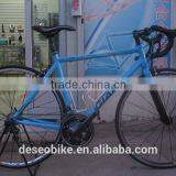 FASHION!! Road Bike thumbnail-2