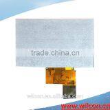 4.3inch 480*272 RGB Interface Landscape Tft Lcd Touch Display With RTP thumbnail-3