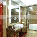 Commerical Sheration Hotel Furniture for Hotel Rooms thumbnail-5