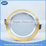 High Quality Popular Design Round Adjustable Downlight thumbnail-6