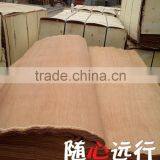 4*6/3*6 AB Grade PLB Veneers Ready for Shipping thumbnail-2