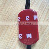 6pcs LED Rock Light With Remote Control With Flashing thumbnail-3