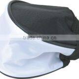 Cloth Flash Diffuser for Camera