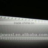 Hard Plastic Sheet thumbnail-1