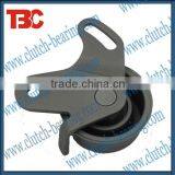 China Manufacturer Long Life OE Quality Tensioner Timing Belt for HYUNDAI 24410-22000 24410-22020 thumbnail-2