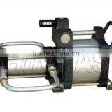 SHINEEAST Air Booster thumbnail-1