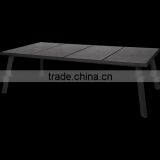 MONO DAYBED COFFEE TABLE AND DINING TABLE thumbnail-2