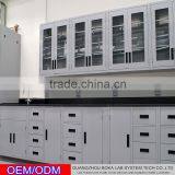 Hot Sale China Aluminum Work Bench