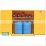 Made in China Laboratory Fire Resistant Cabinet thumbnail-2