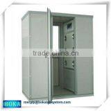 ISO Certification Industrial Air Shower Cleaning Room thumbnail-6