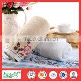 100% Cotton Face Towel Factory in China thumbnail-2