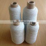 elastic thread for non-woven products