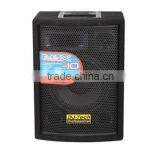 2016 High Power Woofer Speaker ABS Carpet Cute Despicable me Speaker thumbnail-1