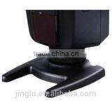 Flash Speedlite Yongnuo YN-467 II TTL Flash Speedlite for Canon 30D 40D 50D 300D 350D 400D 450D thumbnail-3