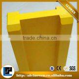Popular Wood LVL Timber i Beam for Building thumbnail-2