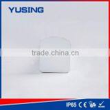 In Wet Dusty Environments 18W LED Tri-proof Batten Light Fixture thumbnail-5