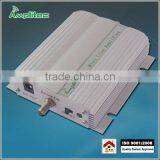 Amplitec L15 Mini WCDMA Line Amplifier for Cellphone Repeater/2100 Mhz Line Extender Amplifier