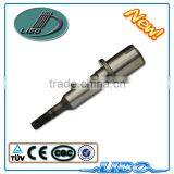 2013-2014 Chongqing Pinion Shaft Manufacturer thumbnail-1