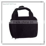 Factory Price Unique Wine Bottle Gift Boxes thumbnail-2